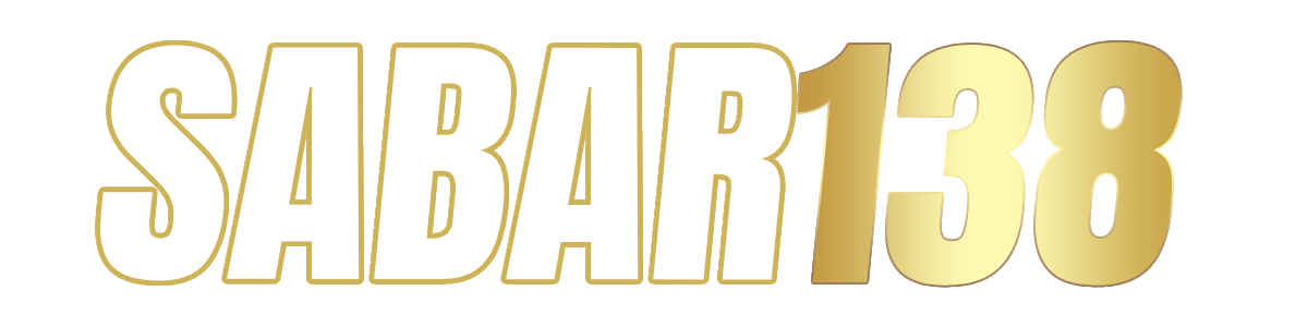 sabar138